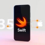 swift no android apple ajuda xiaomi