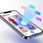 tiktok pesquisa visual encontrar itens videos