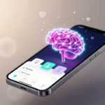 tinder ia relacoes relevantes swipe