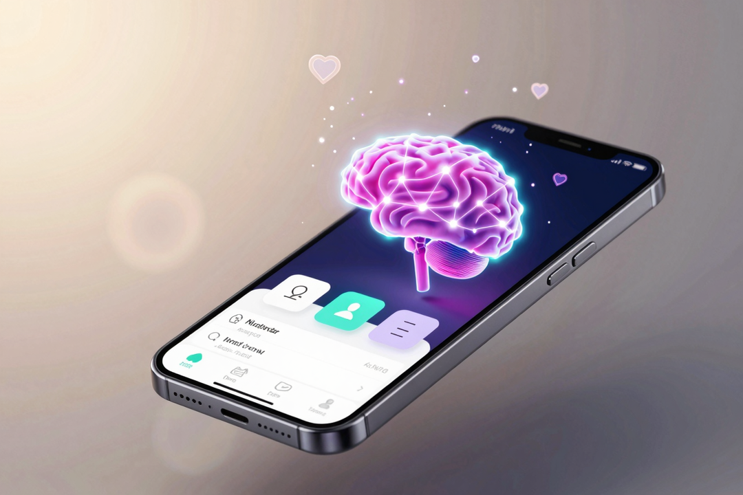 Tinder Troca Swipe por IA: Foco em Conexões Relevantes 1 tinder ia relacoes relevantes swipe