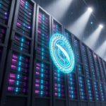 tjms investe r 24 milhoes datacenter ia 2026