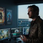 todd howard lamenta saida phil spencer otimista xbox