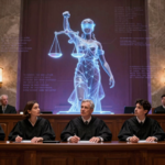 trf3 promove curso uso inteligencia artificial justica federal