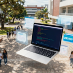 ufms residencia especializacao engenharia software ia inscricoes