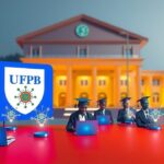 ufpb curso gratuito ia contexto academico