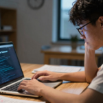 universidades exigem declaracao uso ia trabalhos