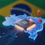 urgente arch linux 32 bloqueado brasil desinformacao