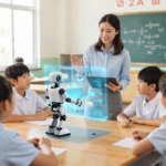 usp oferece ia robotica gratis professores rede publica