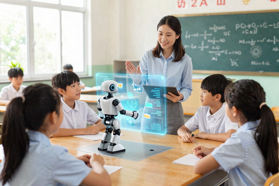 usp oferece ia robotica gratis professores rede publica