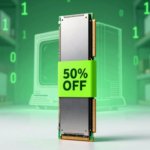 valve comenta dificuldades ram steam machines 2026