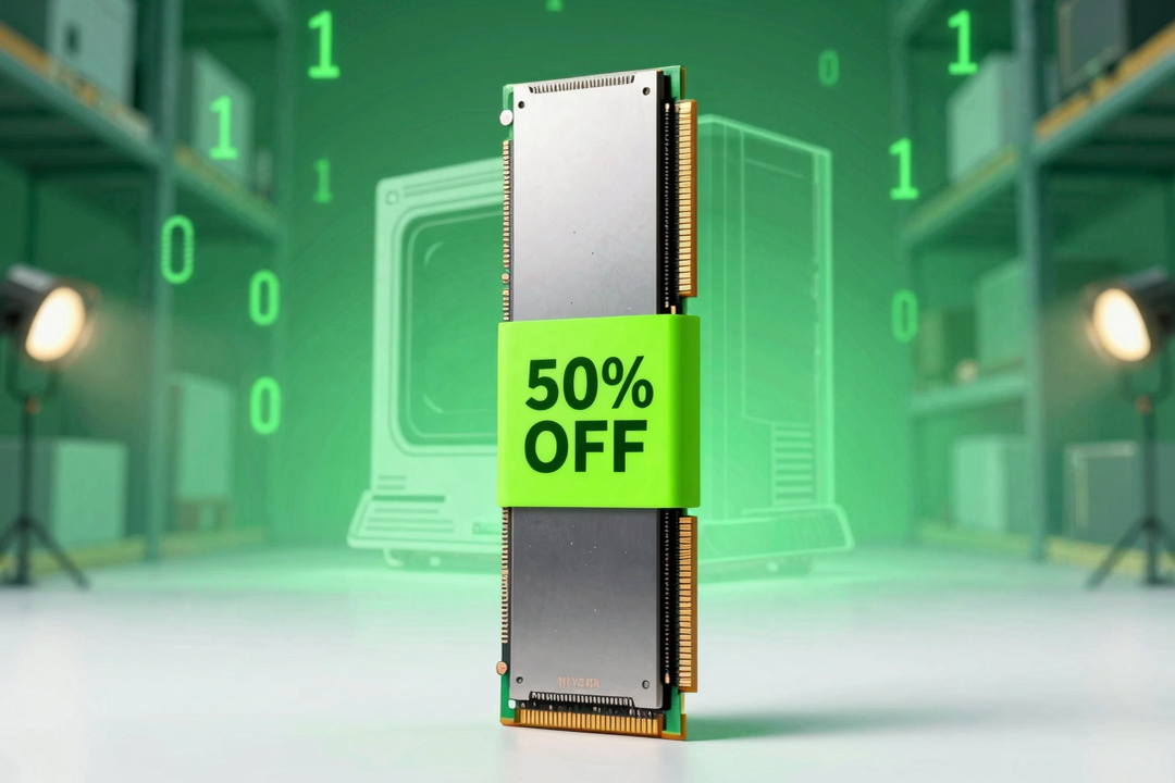 valve comenta dificuldades ram steam machines 2026