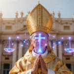 vaticano pede governanca etica global para ia em seminario