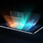 vazamento beta revela linguagem design hyperos 4 xiaomi