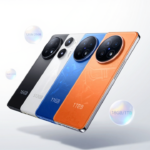 vazamento revela opcoes memoria cores vivo x300 ultra