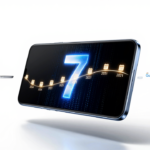 vivo igual a samsung google 7 anos suporte software