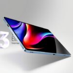 vivo pad 6 pro lancamento 30 marco tela 4k snapdragon elite gen 5