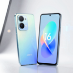 vivo t3 t3 pro recebem origin os 6 android 16