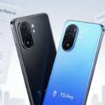 vivo t5 t5 pro certificacao indonesia