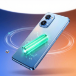 vivo t5x 5g lancamento india recursos