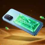 vivo t5x lancamento india bateria 7200mah