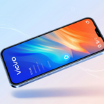 vivo v30 recebe originos 6 android 16