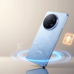 vivo v70 fe chega com camera 200mp e bateria 7000mah