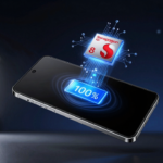 vivo x300 fe snapdragon 8 gen 5 bateria 6500mah