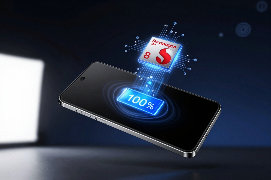 Vivo X300 FE Chega: Snapdragon 8 Gen 5 e Bateria de 6.500mAh 1 vivo x300 fe snapdragon 8 gen 5 bateria 6500mah