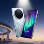 vivo x300 max mwc 2026 x300 ultra