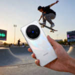 vivo x300 ultra 4k 120fps log video