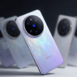 vivo x300 ultra amostras camera 200mp zoom reveladas