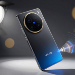 vivo x300 ultra audio camera upgrades