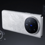 vivo x300 ultra camera periscopio 200mp detalhes