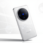 vivo x300 ultra camera principal 200mp sensor sony inedito