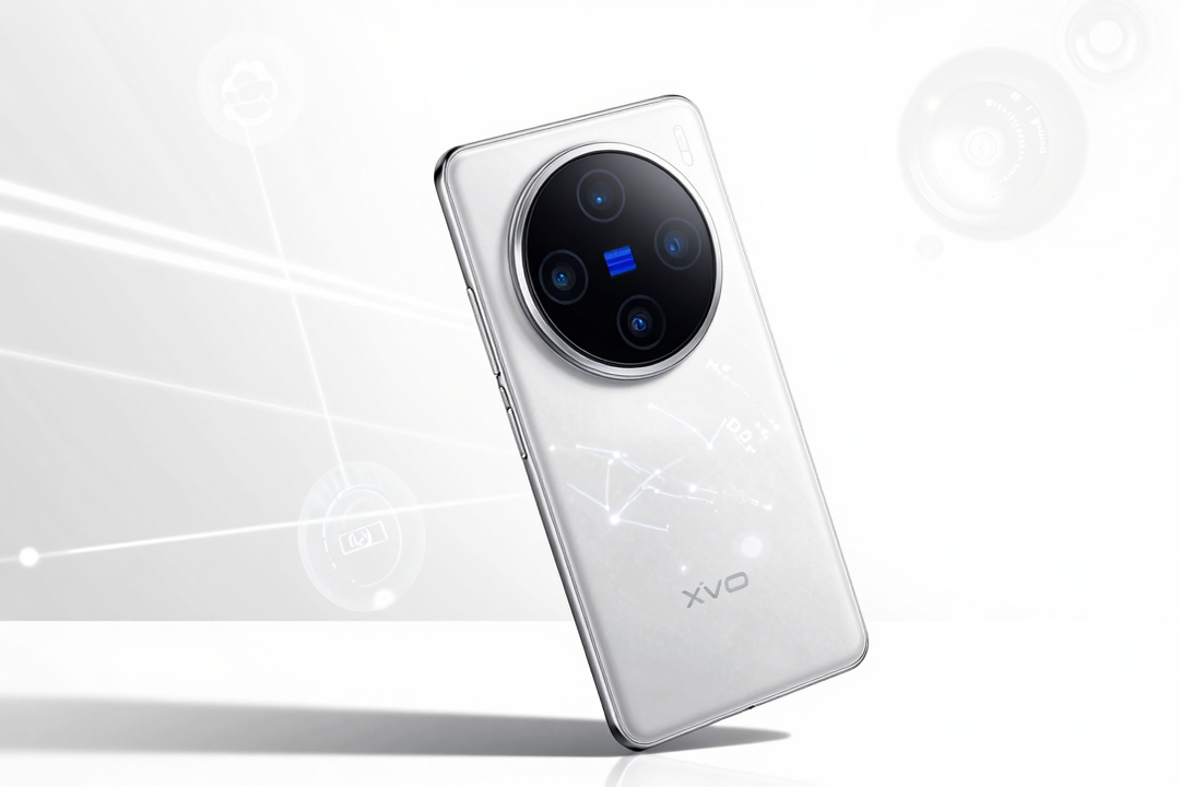vivo x300 ultra camera principal 200mp sensor sony inedito