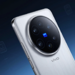 vivo x300 ultra camera ultra wide sensor misterioso