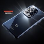 vivo x300 ultra cameras 200mp 35mm detalhadas