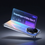 vivo x300 ultra geekbench pontuacoes baixas snapdragon 8 elite gen 5