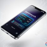 vivo x300 ultra geekbench snapdragon 8 elite gen 5