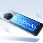 vivo x300 ultra imagens vazadas revelam bateria gigante 6600mah