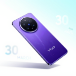 vivo x300 ultra preco lancamento 30 marco