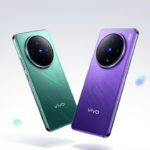 vivo x300 ultra x300s blueprint native color