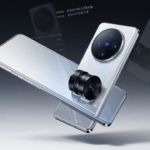 vivo x300 ultra x300s design extensor 400mm