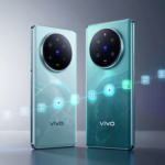 vivo x300 ultra x300s suporte software sete anos