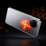 vivo x300s geekbench dimensity 9500