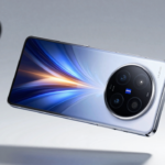 vivo x300s oficializado tela 144hz camera zeiss