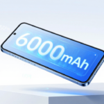 vivo y37 plus china dimensity 6000mah