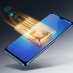 vivo y51 pro 5g bateria 7200mah dimensity