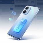 vivo y51 pro 5g bateria 7200mah dimensity 7360 india