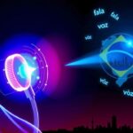 voz como interface openai elevenlabs investem brasil